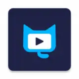 Cinegato