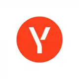Yandex Start
