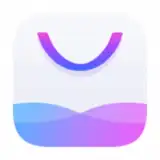 V-Appstore