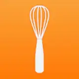 Healthy Recipes - SparkRecipes