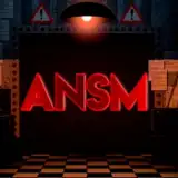 Animatronics Simulator