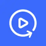 Video to MP3 Convert