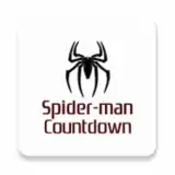 Spiderman: Miles Morales - Countdown (Unofficial)