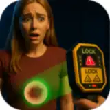 QuarantineZone