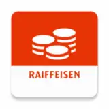 Raiffeisen