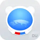 DU Browser