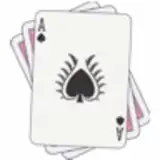 Solitaire HD