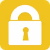 AppLock Master