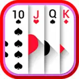 Solitaire Live