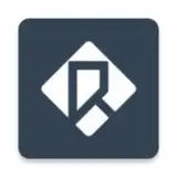 Appsense:Crazy Ball