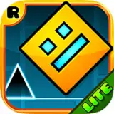 Geometry Dash Lite