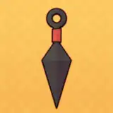 Ninja Battle