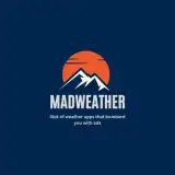madweather
