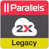 2X RDP Client