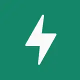 Neow VPN - Secure VPN Proxy