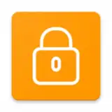 Turbo VPN Unlimited