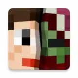 Addons for Minecraft