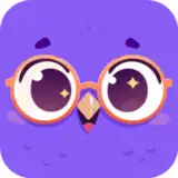 StudyX