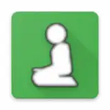 Waktu Shalat