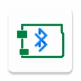 Arduino Bluetooth - Control Arduino via Bluetooth