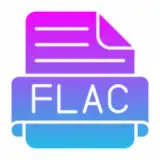 FLAC Music