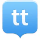 Talk.to - Chat for GTalk & FB