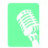 Forever FM Online