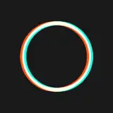 Polarr