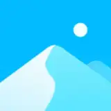 AI Gallery
