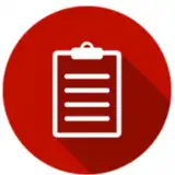 Fast Notepad