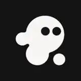 invideo AI