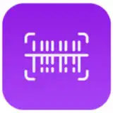 QR Mate - Barcode Scanner and Generator