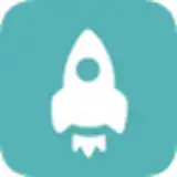 AppVPN
