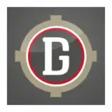 GunDealio