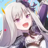 Gothic wa Mahou Otome