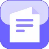 SnapPDF — PDF Tools