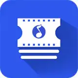 Audio Extractor