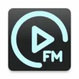 Internet Radio