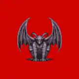 DarkBlood Beyond the Darkness