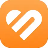Huawei Health