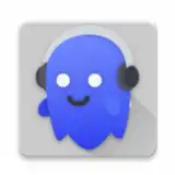 Nyx Music Player