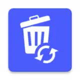 Photo Recovery & Data Recovery