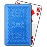 SolitaireSpiderHD