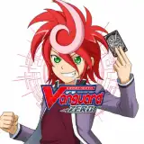 Vanguard ZERO