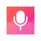 MP3 Recorder