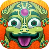 Zuma Deluxe Revenge