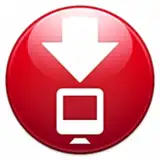Super Downloader