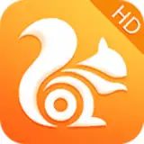 UC Browser HD
