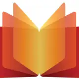 eBible