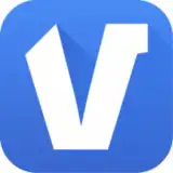 Video.AZ